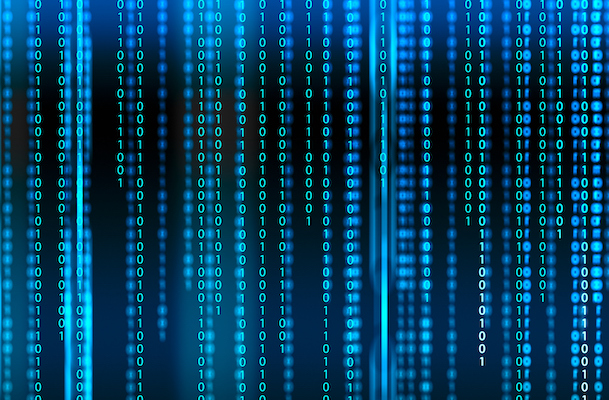 Deep Dive:  Data Exchange